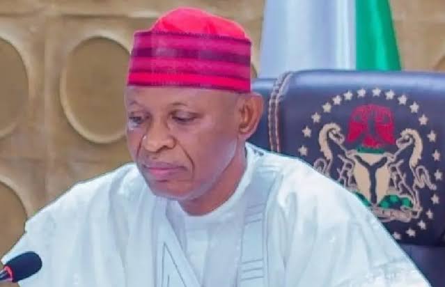 Gwamna Abba Ya Amince da Ƙarin Albashin Malaman Jami’o’in Kano